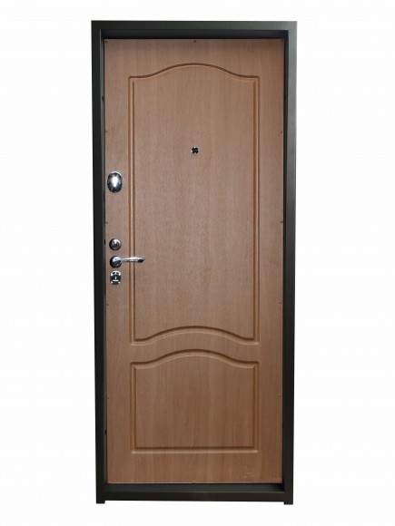 Рис-1